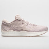 Saucony Liberty ISO 2 Women's Blush Quake