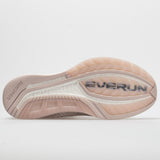 Saucony Liberty ISO 2 Women's Blush Quake