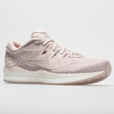 Saucony Liberty ISO 2 Women's Blush Quake