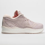 Saucony Liberty ISO 2 Women's Blush Quake