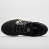 Saucony Ride ISO 2 Women's Black/Gold