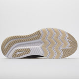 Saucony Ride ISO 2 Women's Black/Gold