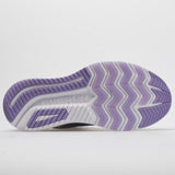 Saucony Ride ISO 2 Women's Purple