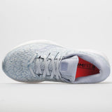 Saucony Ride ISO 2 Women's Ice Quake