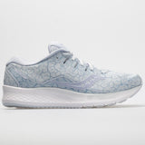 Saucony Ride ISO 2 Women's Ice Quake