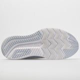 Saucony Ride ISO 2 Women's Ice Quake