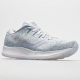 Saucony Ride ISO 2 Women's Ice Quake