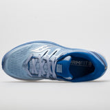 Saucony Guide ISO 2 Women's Blue