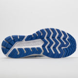 Saucony Guide ISO 2 Women's Blue