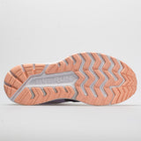 Saucony Guide ISO 2 Women's Black/Purple