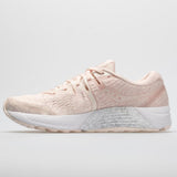 Saucony Guide ISO 2 Women's Apricot Quake