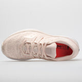 Saucony Guide ISO 2 Women's Apricot Quake