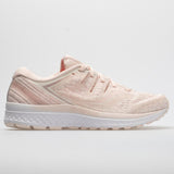 Saucony Guide ISO 2 Women's Apricot Quake