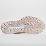 Saucony Guide ISO 2 Women's Apricot Quake