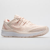 Saucony Guide ISO 2 Women's Apricot Quake