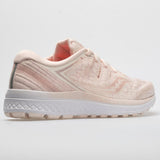 Saucony Guide ISO 2 Women's Apricot Quake