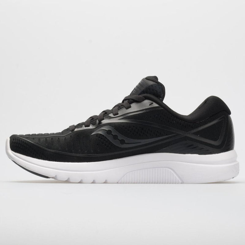 Saucony Kinvara 10 Women's Black
