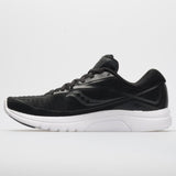 Saucony Kinvara 10 Women's Black
