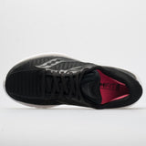 Saucony Kinvara 10 Women's Black