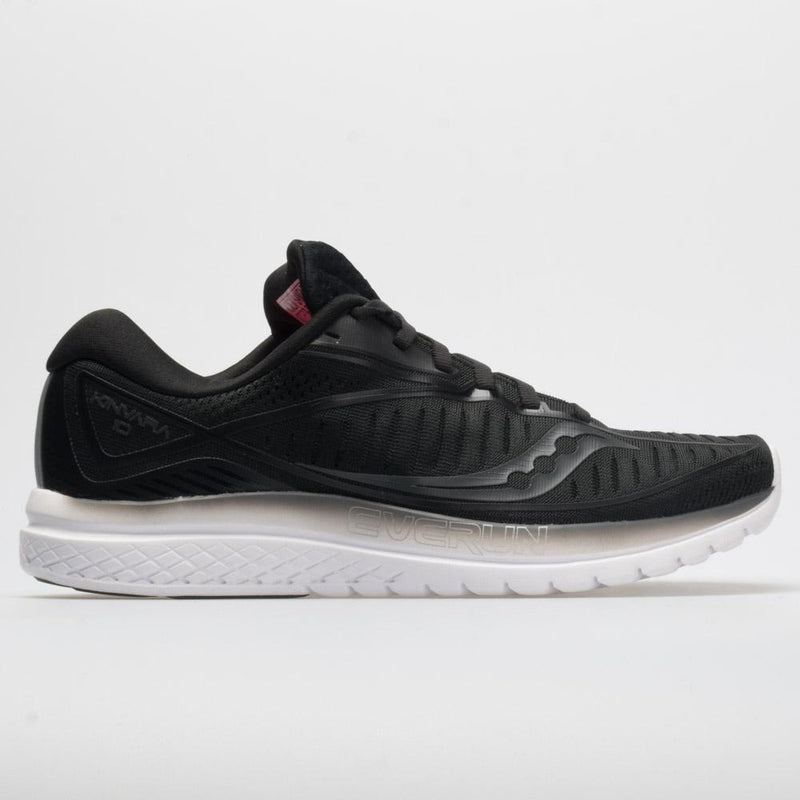 Saucony Kinvara 10 Women's Black