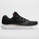 Saucony Kinvara 10 Women's Black