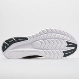 Saucony Kinvara 10 Women's Black