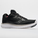 Saucony Kinvara 10 Women's Black