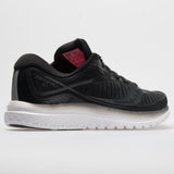 Saucony Kinvara 10 Women's Black