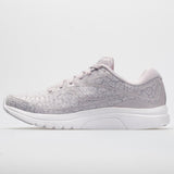 Saucony Kinvara 10 Women's Lilac Quake