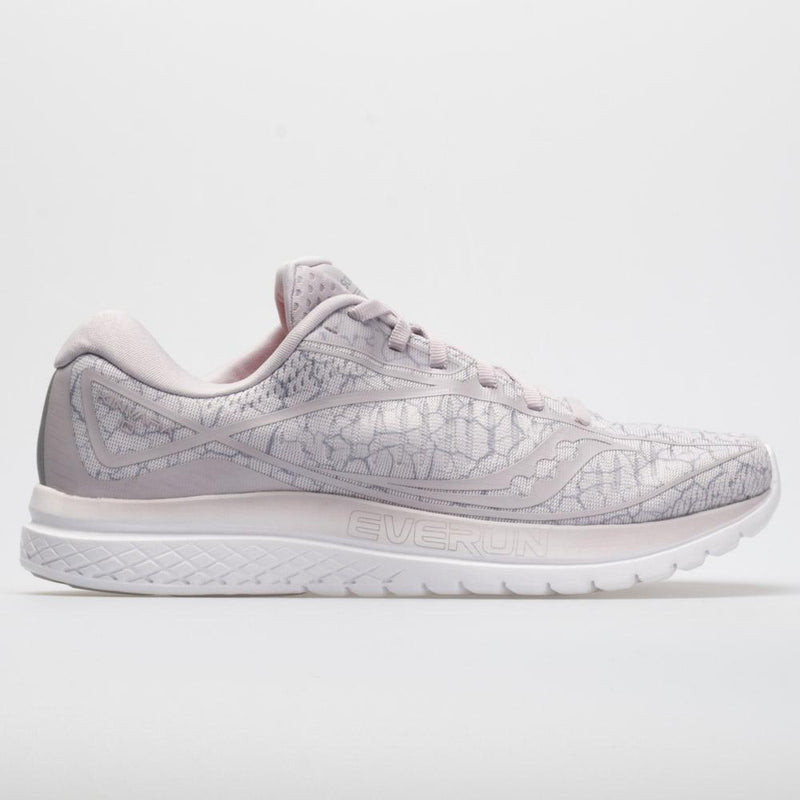 Saucony Kinvara 10 Women's Lilac Quake