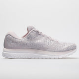 Saucony Kinvara 10 Women's Lilac Quake