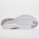 Saucony Kinvara 10 Women's Lilac Quake