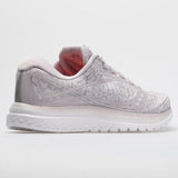 Saucony Kinvara 10 Women's Lilac Quake