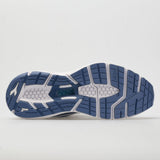 Diadora Mythos Blushield 3 Women's Colony Blue/White