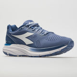 Diadora Mythos Blushield 3 Women's Colony Blue/White