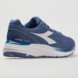 Diadora Mythos Blushield 3 Women's Colony Blue/White