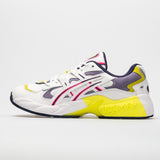 ASICS GEL-Kayano 5 OG Women's White/Purple