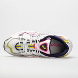 ASICS GEL-Kayano 5 OG Women's White/Purple