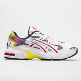 ASICS GEL-Kayano 5 OG Women's White/Purple