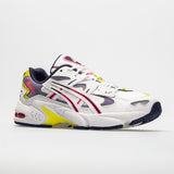 ASICS GEL-Kayano 5 OG Women's White/Purple