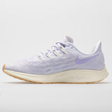 Nike Air Zoom Pegasus 36 Women's Platinum Tint/Purple Agate