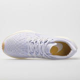 Nike Air Zoom Pegasus 36 Women's Platinum Tint/Purple Agate