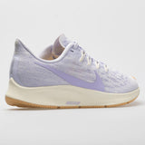 Nike Air Zoom Pegasus 36 Women's Platinum Tint/Purple Agate