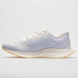 Nike Zoom Pegasus Turbo 2 Women's Platinum Tint/Lavender Mist/Ghost