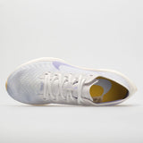 Nike Zoom Pegasus Turbo 2 Women's Platinum Tint/Lavender Mist/Ghost