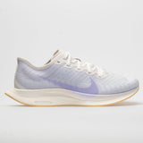 Nike Zoom Pegasus Turbo 2 Women's Platinum Tint/Lavender Mist/Ghost