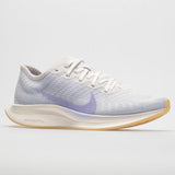 Nike Zoom Pegasus Turbo 2 Women's Platinum Tint/Lavender Mist/Ghost
