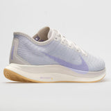 Nike Zoom Pegasus Turbo 2 Women's Platinum Tint/Lavender Mist/Ghost
