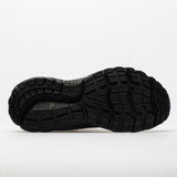 Brooks Ghost 12 Women's Black/Gray