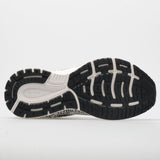 Brooks Revel 3 Women's White/Black